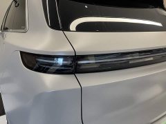 Li Auto L6 Pro - ფოტო 8