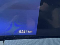 Buick GL8 New Energy Lusang Respect Edition - ფოტო 13