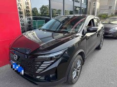 Nissan Qashqai Facelift Honor 2.0L CVT XV Sincere Edition - ფოტო 1