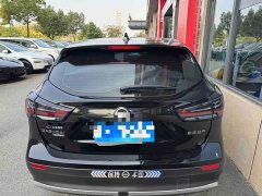 Nissan Qashqai Facelift Honor 2.0L CVT XV Sincere Edition - ფოტო 4