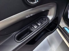 BMW MINI COUNTRYMAN 2022 1.5T COOPER ALL4 Connoisseur - ფოტო 15