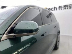 Li Auto L9 Ultra Smart Refresh Edition - ფოტო 7