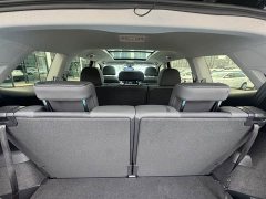 Audi Q6 40 TFSI quattro Anniversary Edition Yulin Package 7-Seater - ფოტო 10