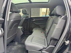 Audi Q6 40 TFSI quattro Anniversary Edition Yulin Package 7-Seater - ფოტო 11