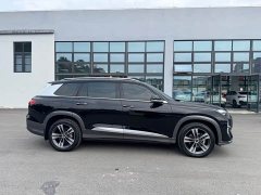 Audi Q6 40 TFSI quattro Anniversary Edition Yulin Package 7-Seater - ფოტო 12
