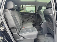 Audi Q6 40 TFSI quattro Anniversary Edition Yulin Package 7-Seater - ფოტო 16