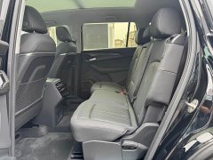 Audi Q6 40 TFSI quattro Anniversary Edition Yulin Package 7-Seater - ფოტო 4