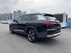 Audi Q6 40 TFSI quattro Anniversary Edition Yulin Package 7-Seater - ფოტო 7