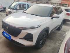 Baojun RS-3 1.5L 24 Version - ფოტო 1