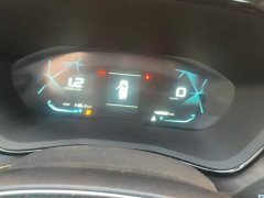 Baojun RS-3 1.5L 24 Version - ფოტო 14