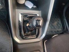Baojun RS-3 1.5L 24 Version - ფოტო 16