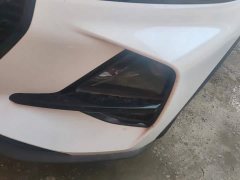 Baojun RS-3 1.5L 24 Version - ფოტო 5