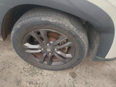 Baojun RS-3 1.5L 24 Version - ფოტო 6