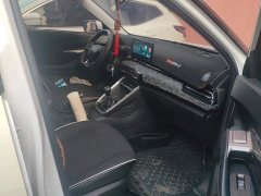 Baojun RS-3 1.5L 24 Version - ფოტო 8