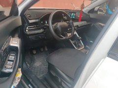 Baojun RS-3 1.5L 24 Version - ფოტო 9