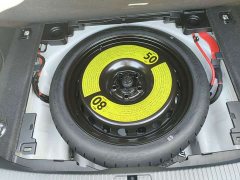 Audi A4L 40 TFSI Luxury Dynamic - ფოტო 15