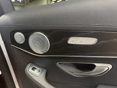 Mercedes-Benz C-Class C 260 L AMG Line Exclusive Edition - ფოტო 14
