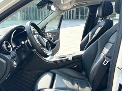 Mercedes-Benz C-Class C 260 L AMG Line Exclusive Edition - ფოტო 3