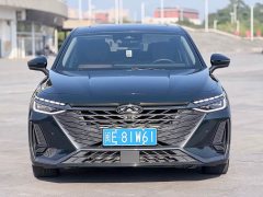 Chery Arrizo 8 2023 High-Performance Edition 2.0T DCT - ფოტო 2
