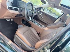 Chery Arrizo 8 2023 High-Performance Edition 2.0T DCT - ფოტო 7