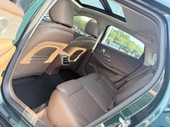 Chery Arrizo 8 2023 High-Performance Edition 2.0T DCT - ფოტო 9