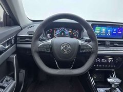 Mercedes-Benz GLA Facelift GLA 200 - ფოტო 11