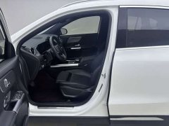 Mercedes-Benz GLA Facelift GLA 200 - ფოტო 12