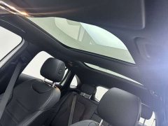 Mercedes-Benz GLA Facelift GLA 200 - ფოტო 13