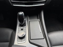 Cadillac CT5 28T Luxury - ფოტო 13