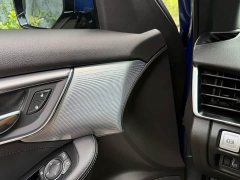 Cadillac CT5 28T Luxury - ფოტო 15