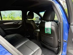 Cadillac CT5 28T Luxury - ფოტო 9