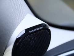 BMW MINI Clubman 2.0T Cooper S - ფოტო 12