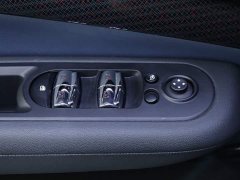 BMW MINI Clubman 2.0T Cooper S - ფოტო 14