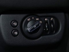 BMW MINI Clubman 2.0T Cooper S - ფოტო 15