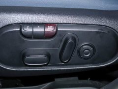 BMW MINI Clubman 2.0T Cooper S - ფოტო 16