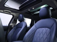 BMW MINI Clubman 2.0T Cooper S - ფოტო 19