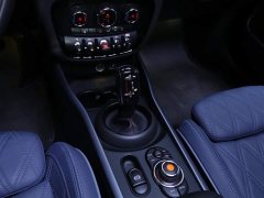 BMW MINI Clubman 2.0T Cooper S - ფოტო 8