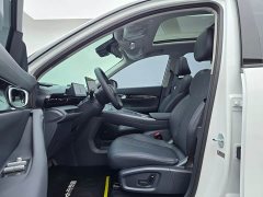 Geely Galaxy E5 530km Explorer Edition - ფოტო 13