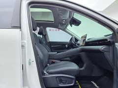 Geely Galaxy E5 530km Explorer Edition - ფოტო 15