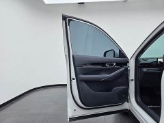Geely Galaxy E5 530km Explorer Edition - ფოტო 19