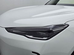 Geely Galaxy E5 530km Explorer Edition - ფოტო 8