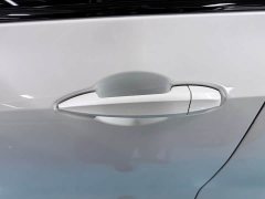 BMW X2 sDrive25i M Sport Leading Edition - ფოტო 7