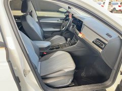 Volkswagen Lavida 1.5L Automatic Five Million Edition - ფოტო 12