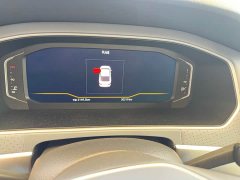 Volkswagen Lavida 1.5L Automatic Five Million Edition - ფოტო 9