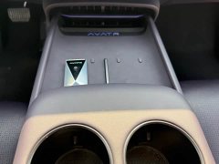 Avatr 06 Pro Extended Range - ფოტო 13