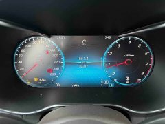 Mercedes-Benz GLC 300 L 4MATIC Dynamic Premium Edition - ფოტო 7