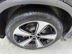 Mercedes-Benz GLC 300 L 4MATIC Dynamic Premium Edition - ფოტო 9