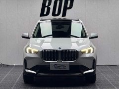 BMW X1 2023 sDrive20Li X Design Package - ფოტო 2