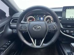 Toyota Camry 2021 2.0G Luxury - ფოტო 9