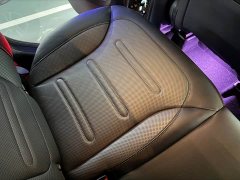 Mercedes-Benz G-Class 2022 G 350 - ფოტო 11